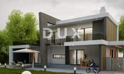 Kuca, Poreč, prodaja, 470000 €, 135 m2