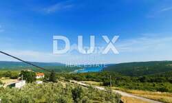 Kuca, Barban, prodaja, 360000 €, 260 m2