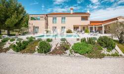 Kuca, Vodnjan, prodaja, 2000000 €, 460 m2