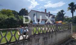 Kuca, Poreč, prodaja, 436000 €, 150 m2