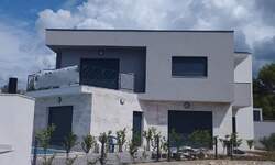 Kuca, Šibenik, Grad, prodaja, 570000 €, 200 m2