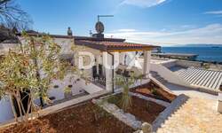 Kuca, Rijeka, Kantrida, prodaja, 390000 €, 55 m2