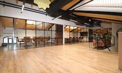 Poslovni prostor, Rijeka, Centar, prodaja, 3300000 €, 3664 m2