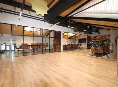 Poslovni prostor, Rijeka, Centar, prodaja, 3300000 €, 3664 m2