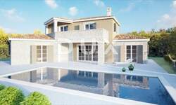 Kuca, Tinjan, prodaja, 520000 €, 114 m2