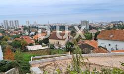 Zemljiste, Rijeka, Brašćine, prodaja, 450000 €, 1800 m2