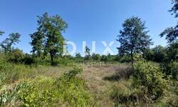 Zemljiste, Barban, prodaja, 89000 €, 1215 m2