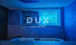 Kuca, Krk, prodaja, 1150000 €, 270 m2