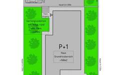 Zemljiste, Krk, prodaja, 850000 €, 672 m2