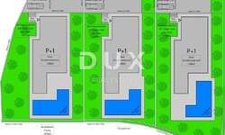 Zemljiste, Krk, prodaja, 2500000 €, 2581 m2