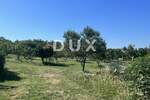 Zemljiste, Marčana, Rakalj, prodaja, 83000 €, 1050 m2