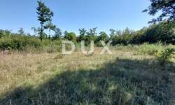 Zemljiste, Barban, prodaja, 95000 €, 1304 m2