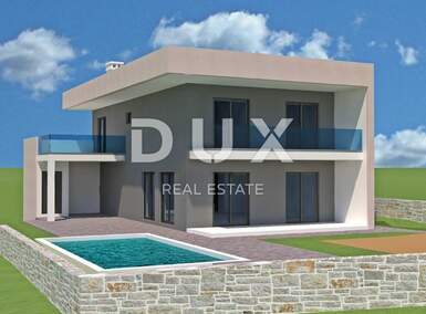 Kuca, Rovinj, Rovinjsko Selo, prodaja, 400000 €, 256 m2