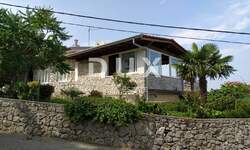 Kuca, Lovran, Liganj, prodaja, 999000 €, 400 m2