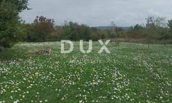 Zemljiste, Rovinj, prodaja, 97000 €, 4217 m2