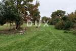 Zemljiste, Rovinj, prodaja, 97000 €, 4217 m2