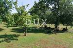 Zemljiste, Rovinj, prodaja, 97000 €, 4217 m2