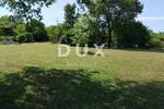 Zemljiste, Rovinj, prodaja, 97000 €, 4217 m2