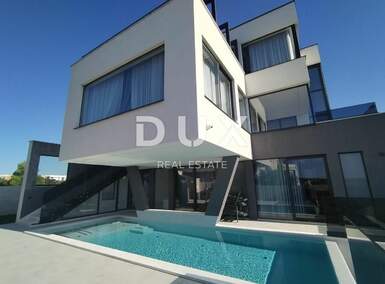 Kuca, Medulin, prodaja, 2270000 €, 420 m2