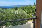 Trosoban stan, Crikvenica, Selce, prodaja, 249000 €, 59 m2