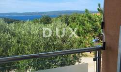Trosoban stan, Crikvenica, Selce, prodaja, 249000 €, 59 m2