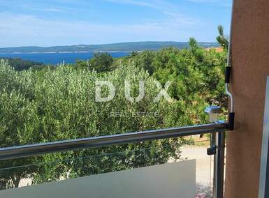 Trosoban stan, Crikvenica, Selce, prodaja, 249000 €, 59 m2