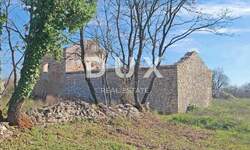 Zemljiste, Svetvinčenat, prodaja, 199000 €, 6133 m2