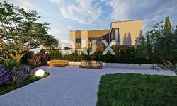 Kuca, Marčana, prodaja, 835000 €, 287 m2