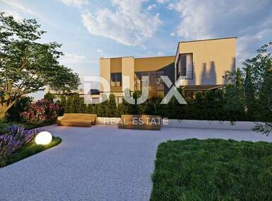 Kuca, Marčana, prodaja, 835000 €, 287 m2