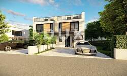 Kuca, Poreč, prodaja, 420000 €, 134 m2