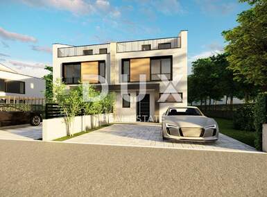 Kuca, Poreč, prodaja, 420000 €, 134 m2