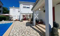 Kuca, Kostrena, Kostrena Sveta Lucija, prodaja, 1550000 €, 450 m2