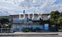 Cetvorosoban stan, Matulji, Mihotići, prodaja, 250000 €, 108 m2