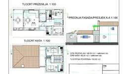 Zemljiste, Sveta Nedelja, Šumber, prodaja, 370000 €, 7592 m2