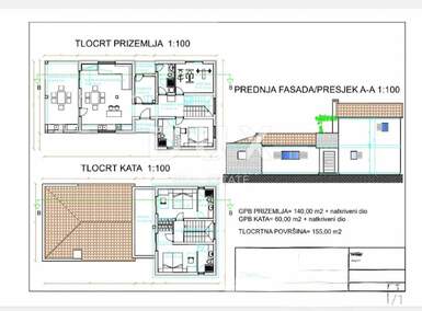 Zemljiste, Sveta Nedelja, Šumber, prodaja, 370000 €, 7592 m2