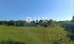 Zemljiste, Fažana, Valbandon, prodaja, 650000 €, 2015 m2