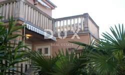 Kuca, Krk, prodaja, 399000 €, 140 m2