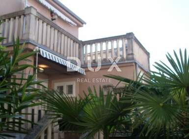 Kuca, Krk, prodaja, 399000 €, 140 m2