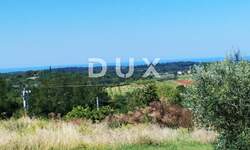 Zemljiste, Vižinada, prodaja, 308000 €, 2800 m2