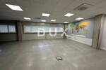 Poslovni prostor, Matulji, najam, 3300 €, 300 m2