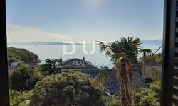 Kuca, Kostrena, prodaja, 830000 €, 260 m2