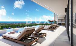 Kuca, Kaštelir-Labinci, Kaštelir, prodaja, 1950000 €, 327 m2