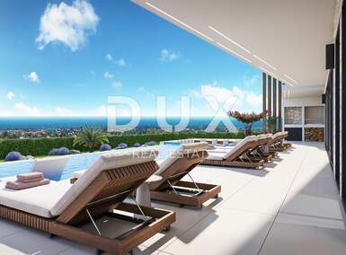 Kuca, Kaštelir-Labinci, Kaštelir, prodaja, 1950000 €, 327 m2