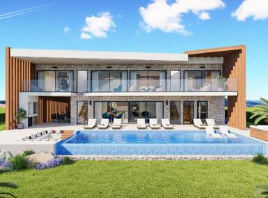 Kuca, Kaštelir-Labinci, Kaštelir, prodaja, 1950000 €, 327 m2