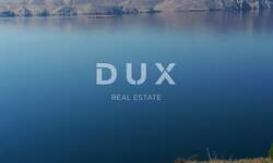 Zemljiste, Senj, prodaja, 700000 €, 6100 m2