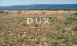 Zemljiste, Vir, prodaja, 49490 €, 7070 m2