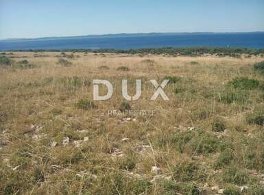 Zemljiste, Vir, prodaja, 49490 €, 7070 m2