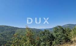 Zemljiste, Buzet, prodaja, 250000 €, 23970 m2