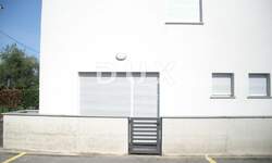 Dvosoban stan, Malinska-Dubašnica, Malinska, prodaja, 145000 €, 34 m2