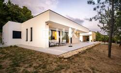 Kuca, Rab, Palit, prodaja, 2000000 €, 350 m2